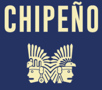 Chipeno GmbH